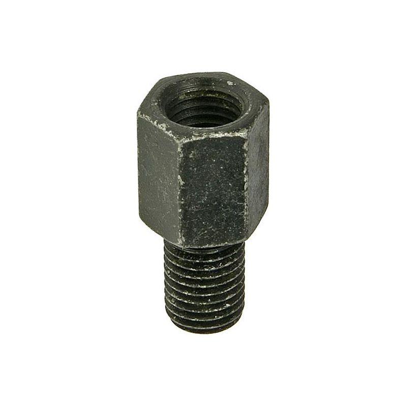 Adapter backspegel - Höger till vänstergäng