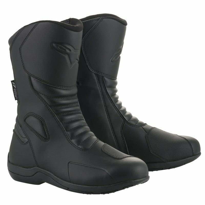 Alpinestars Stövel Origin - ÖREBRO MC SERVICE