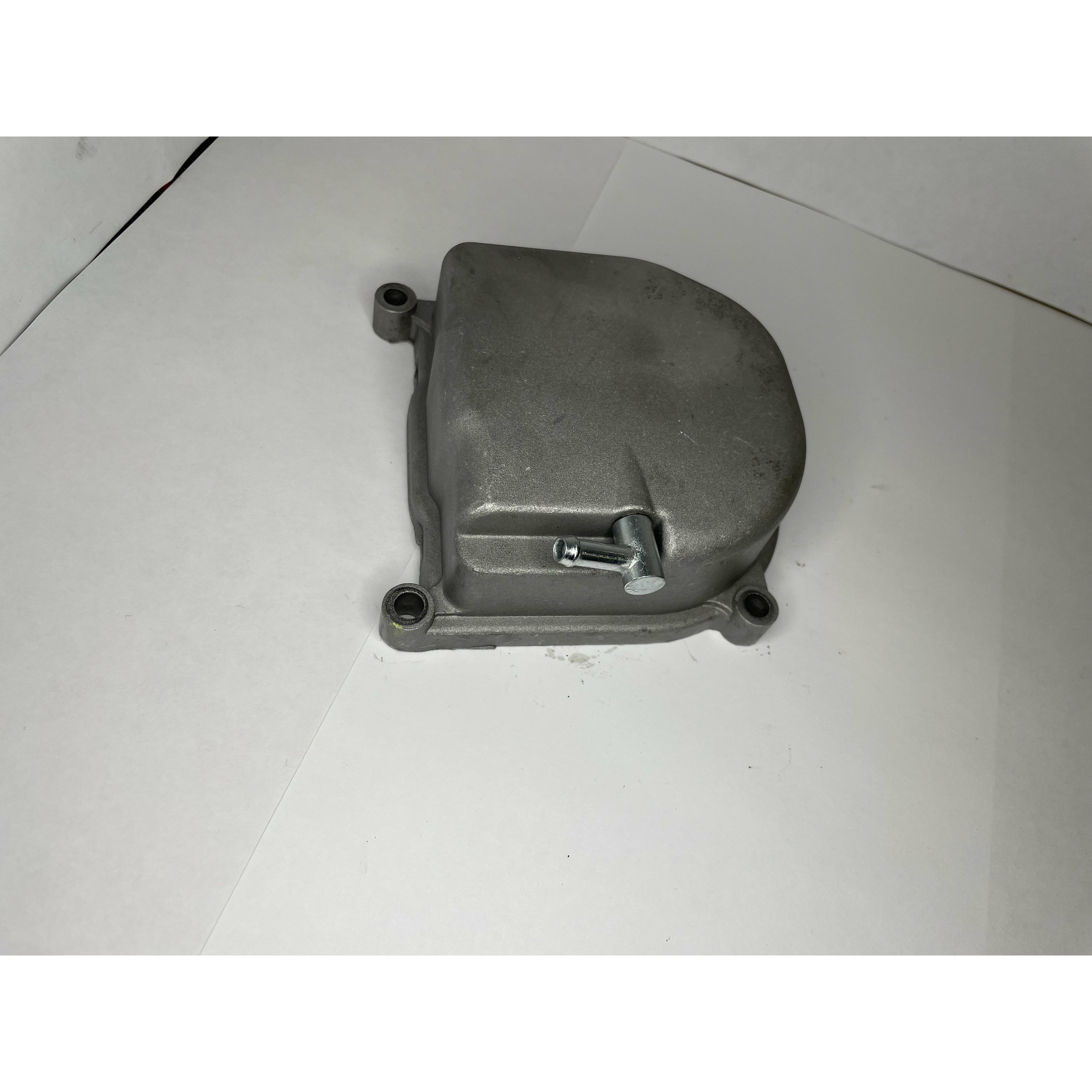 BEG Topplock original MOTOCR Comet - ÖREBRO MC SERVICE