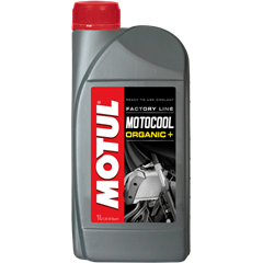 MOTUL Motocool Factory Line -35 färdigblandad 1L - ÖREBRO MC SERVICE