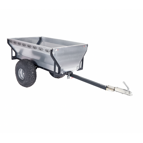 Vagnar UTV