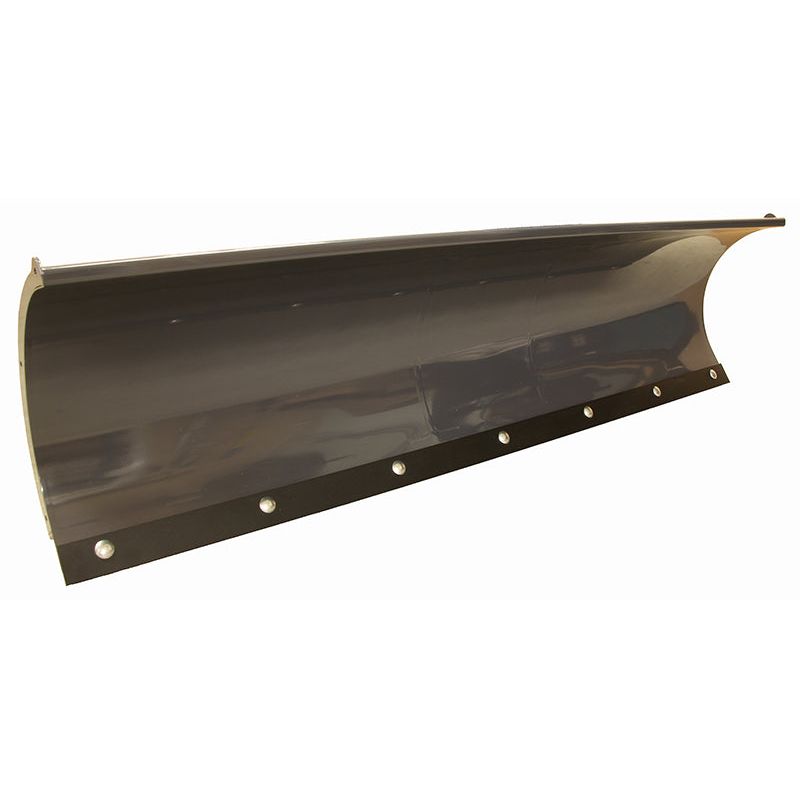 IB Plogblad 150cm (Plogblad utan monteringram) - ÖREBRO MC SERVICE