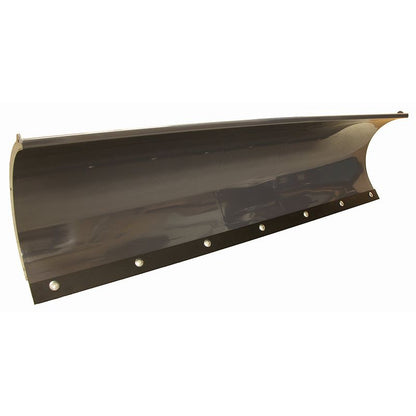 IB Plogblad 150cm (Plogblad utan monteringram) - ÖREBRO MC SERVICE