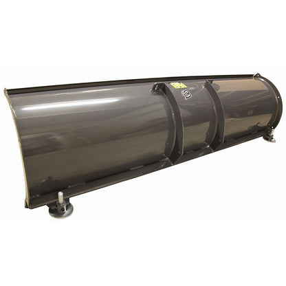 IB Plogblad 150cm (Plogblad utan monteringram) - ÖREBRO MC SERVICE