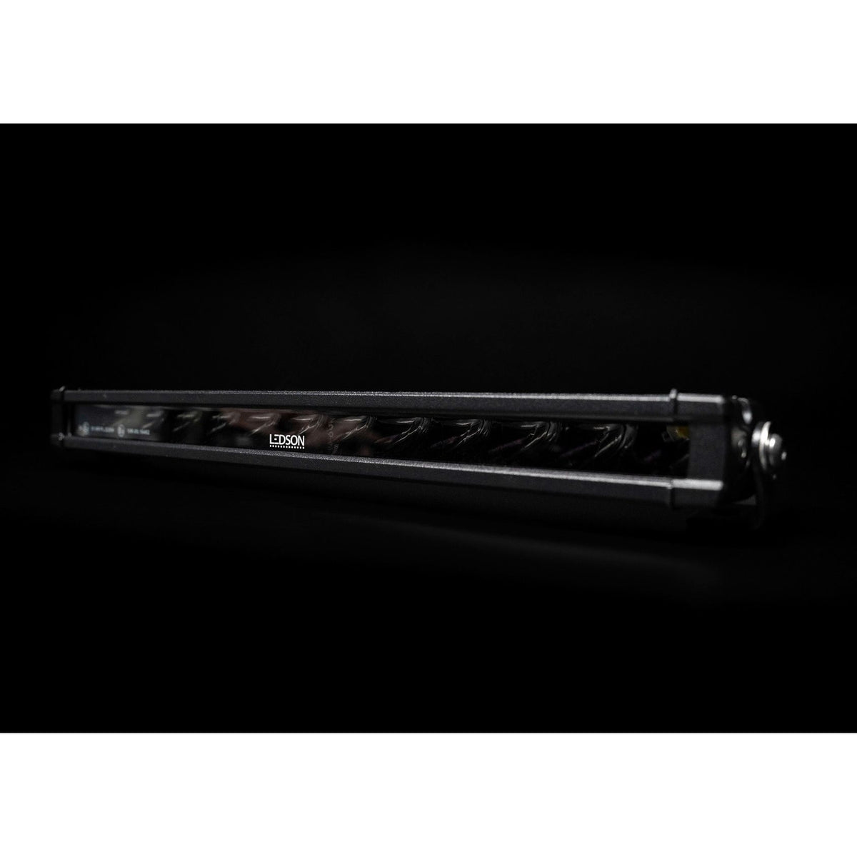 LEDSON Juno 14" LED-ramp 60W - ÖREBRO MC SERVICE