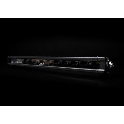LEDSON Juno 14" LED-ramp 60W - ÖREBRO MC SERVICE