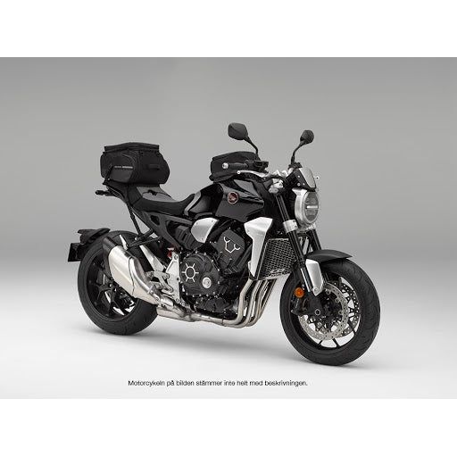 Honda CB650R, CBR650R Tankväska 3L - ÖREBRO MC SERVICE