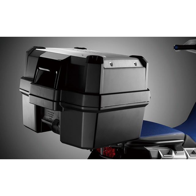 Honda NC750 Top Box 38 Liter - ÖREBRO MC SERVICE