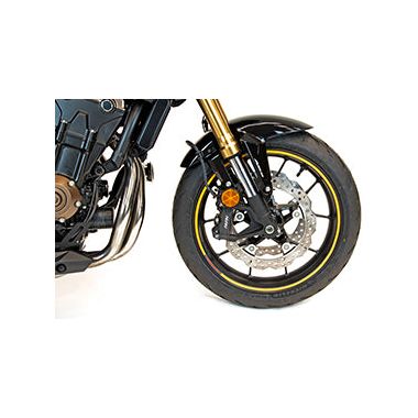 Honda CB650R, CBR650R Fälgtejp VÄLJ FÄRG - ÖREBRO MC SERVICE