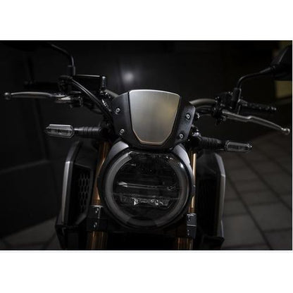 Honda CB650R Kåpa för instrumentpanel - ÖREBRO MC SERVICE