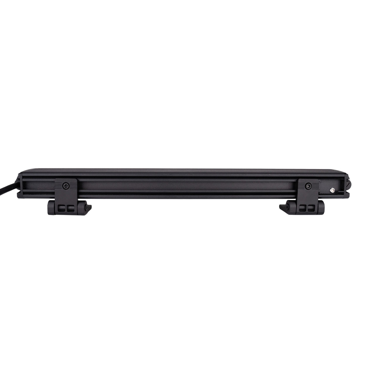 LEDSON Epix20+ Prime LED-Ramp 20" 180W Powerboost, orange/vit pos - ÖREBRO MC SERVICE