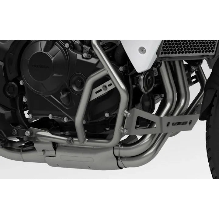 Honda Transalp XL750 Nedre Motorbågar - ÖREBRO MC SERVICE