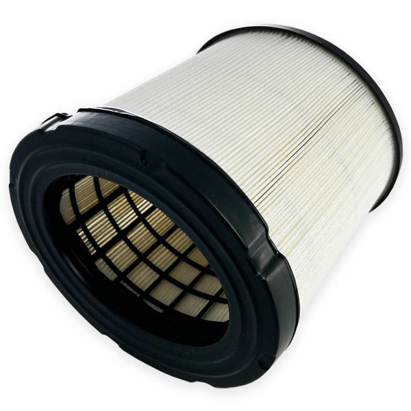 Original Luftfilter CFMOTO 850 & 1000 GEN3 - ÖREBRO MC SERVICE
