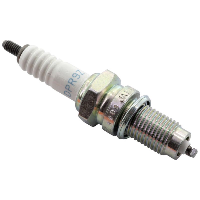 NGK Tändstift DPR9Z
