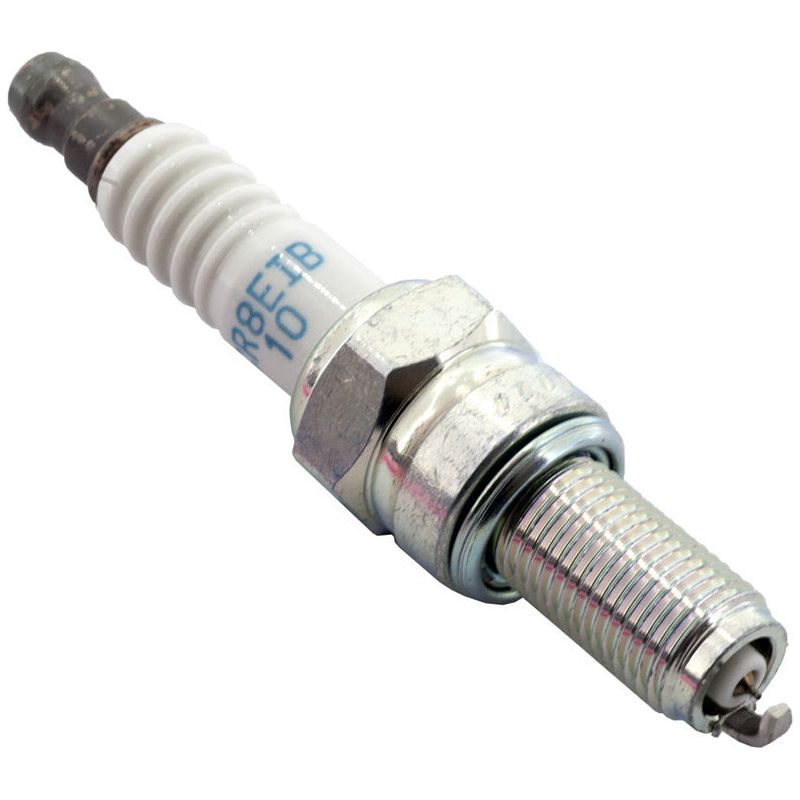 NGK Tändstift CR8EIB-10 SUZUKI