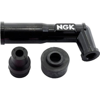 NGK Tändhatt XD05F - ÖREBRO MC SERVICE