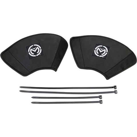 Accessoarer ATV