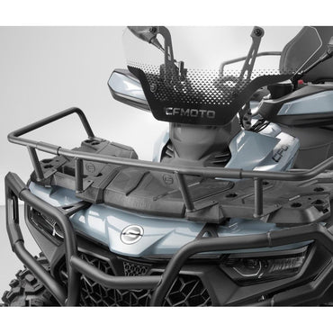 CFMOTO Extrabåge för lastrack fram CFORCE 850/1000 Gen 3 2024- - ÖREBRO MC SERVICE