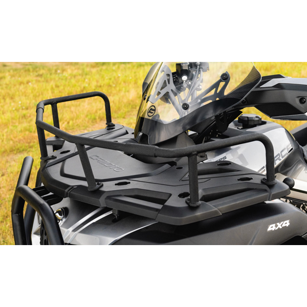 CFMOTO Extrabåge för lastrack fram CFORCE 625 2020- - ÖREBRO MC SERVICE
