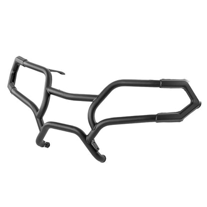 Skyddsbåge Bumper Fram CFMOTO CFORCE 850 / 1000 Gen 3 2024--> - ÖREBRO MC SERVICE