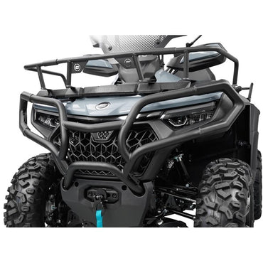 Skyddsbåge Bumper Fram CFMOTO CFORCE 850 / 1000 Gen 3 2024--> - ÖREBRO MC SERVICE