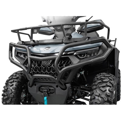 Skyddsbåge Bumper Fram CFMOTO CFORCE 850 / 1000 Gen 3 2024--> - ÖREBRO MC SERVICE