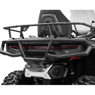 Skyddsbåge Bumper Bak CFMOTO CFORCE 850 / 1000 Gen 3 2024--> - ÖREBRO MC SERVICE