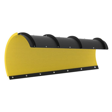 IB Plogblad koniskt G2 150cm (Plogblad utan monteringram) - ÖREBRO MC SERVICE
