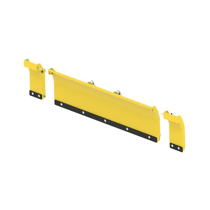 IB Breddningssats för 2-in-1 skopa/plog 32cm - ÖREBRO MC SERVICE