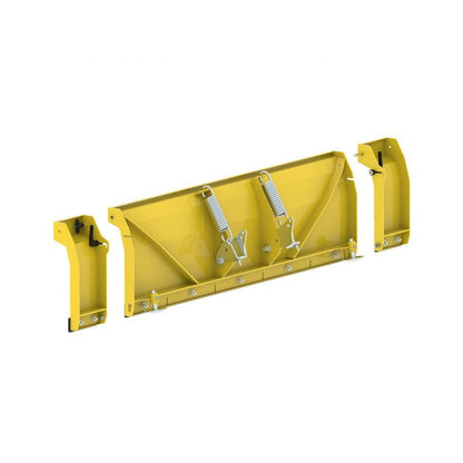 IB Breddningssats för 2-in-1 skopa/plog 32cm - ÖREBRO MC SERVICE