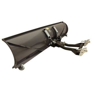 IB Plogpaket Frontmonterat 180cm UTV - ÖREBRO MC SERVICE