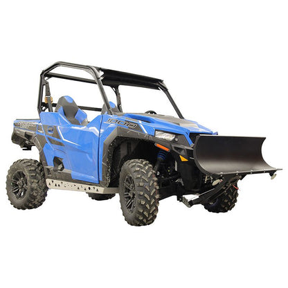 IB Plogpaket Frontmonterat 150cm UTV