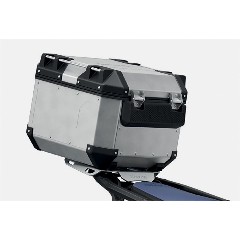 Honda Africa Twin CRF1100L 42L Toppbox Alu - ÖREBRO MC SERVICE
