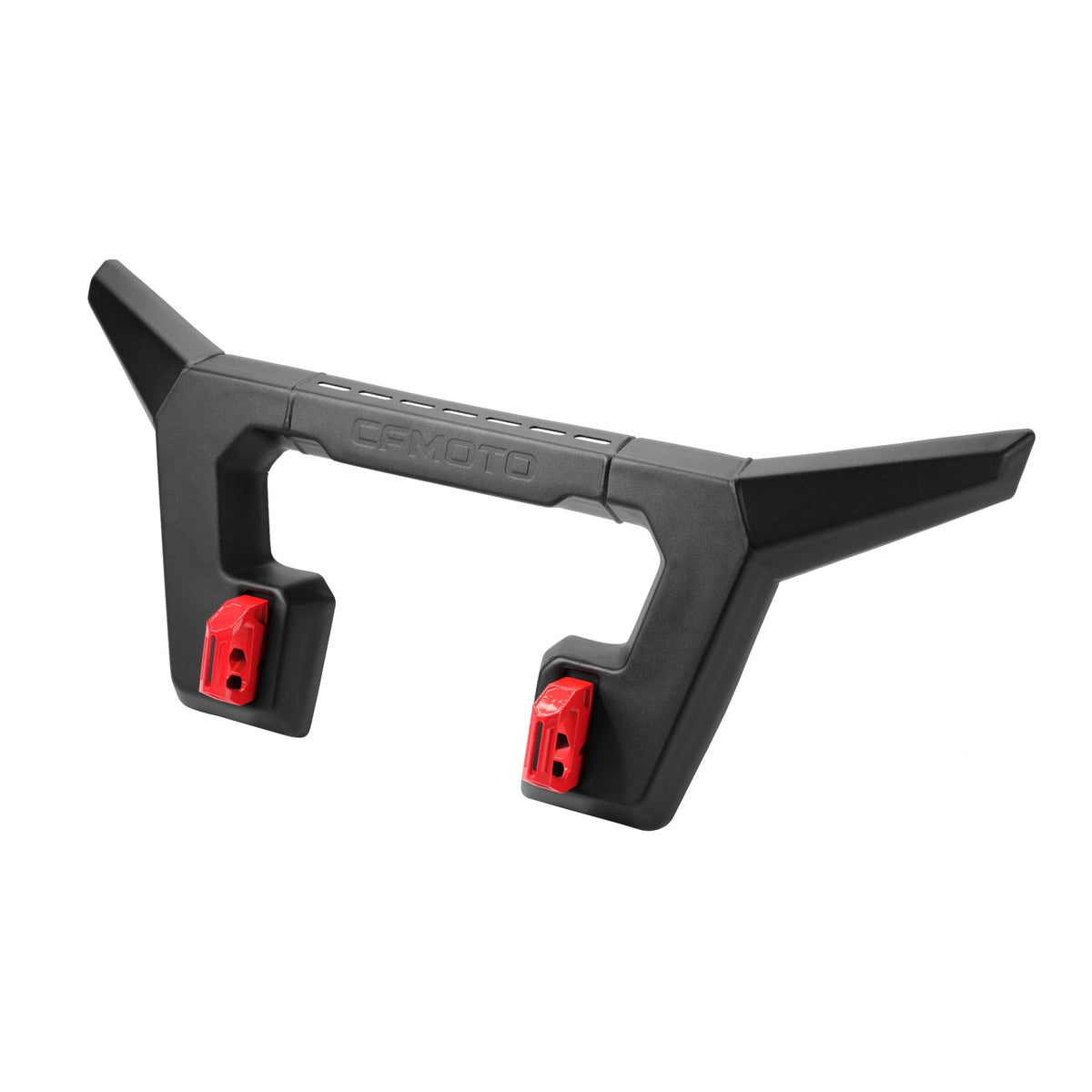 Skyddsbåge Bumper Fram CFMOTO CFORCE C4, C5 - ÖREBRO MC SERVICE
