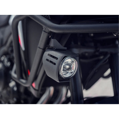 Honda NX500 Dimljus Kit - ÖREBRO MC SERVICE