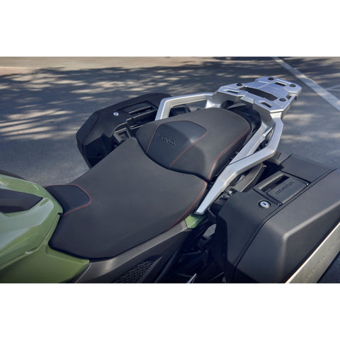NC750 Tillbehör