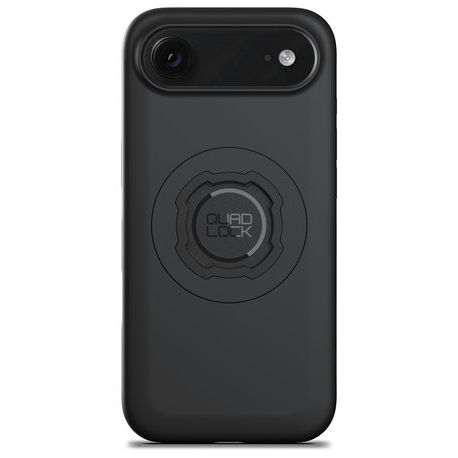 Quad Lock MAG Skal Iphone 17 Air 6,5" - ÖREBRO MC SERVICE
