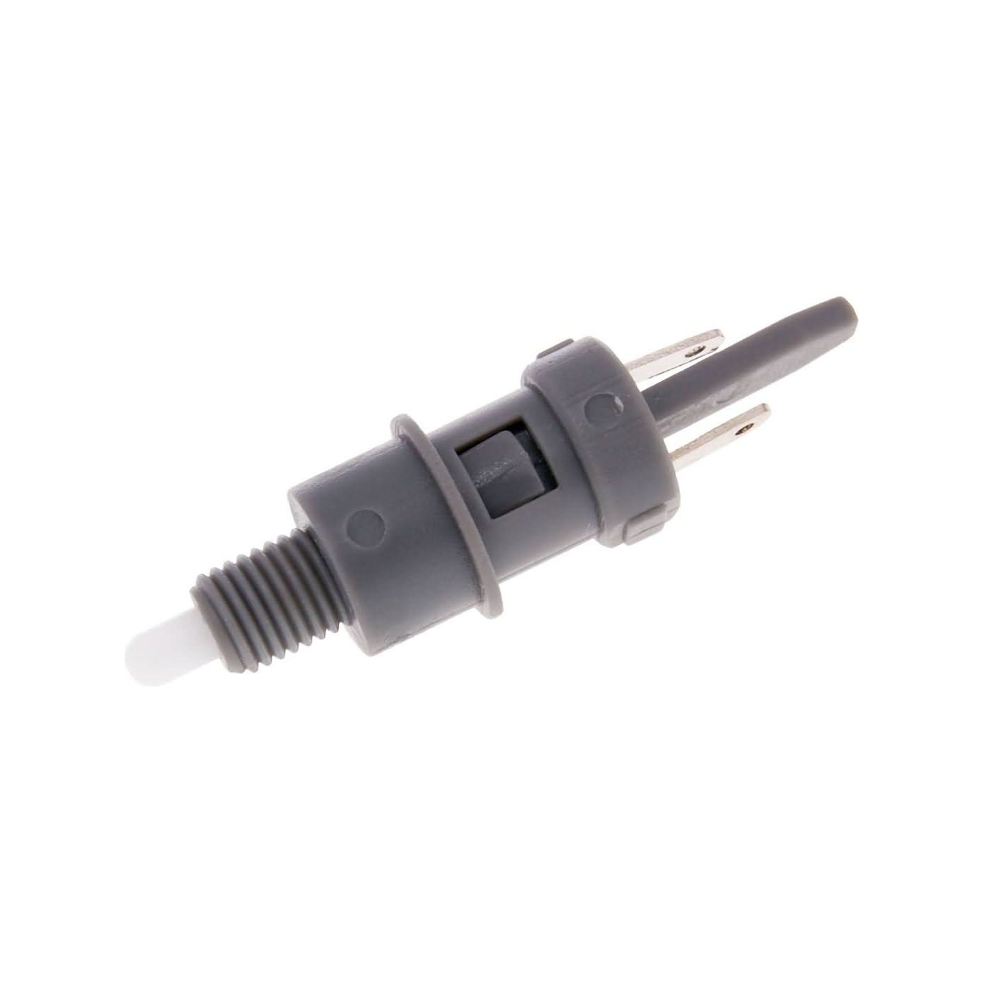Bromsljuskontakt PVC Universal M6x0,8mm - ÖREBRO MC SERVICE