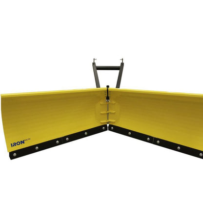 IB Plogpaket Mittmonterad Vikplog G2 180cm UTV - ÖREBRO MC SERVICE