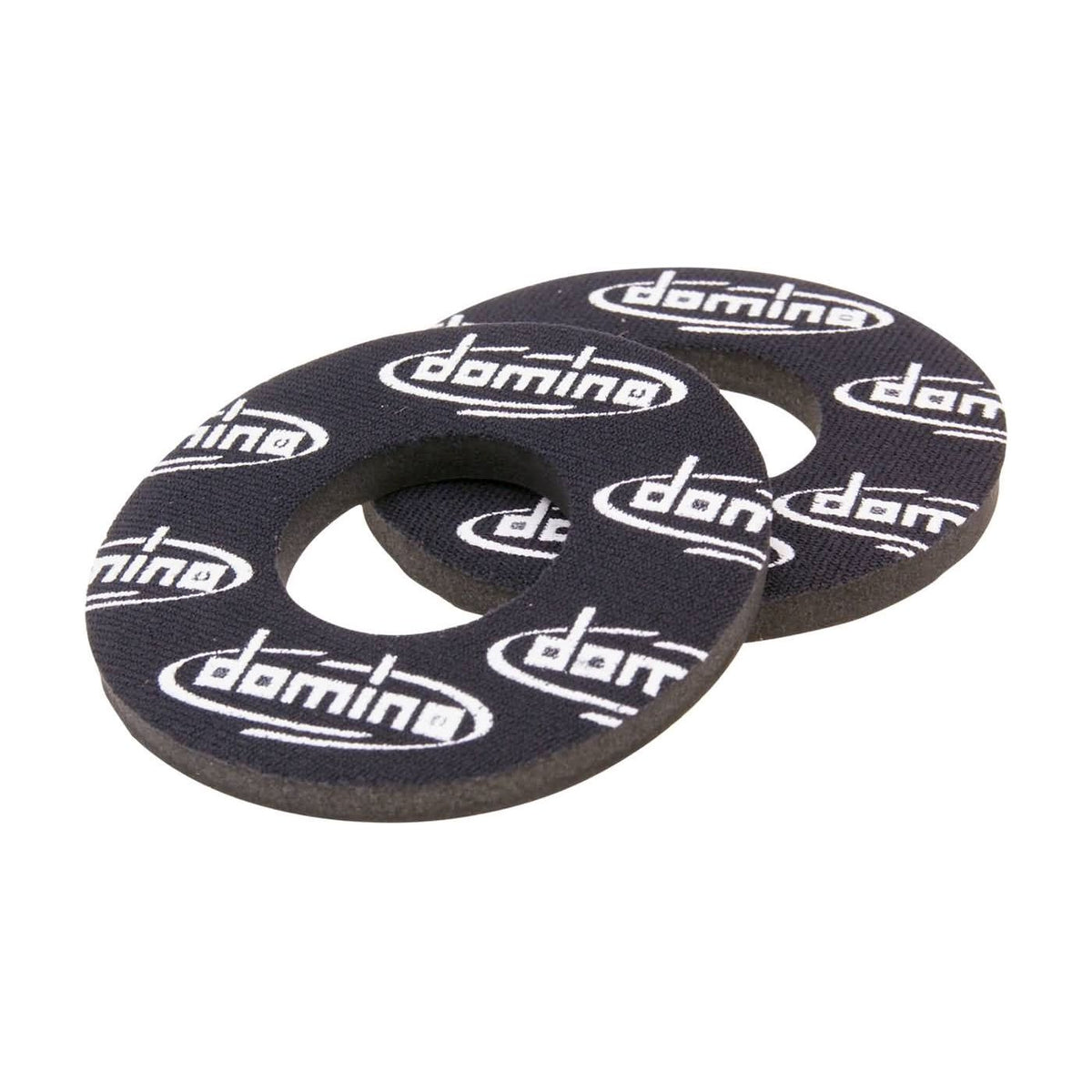 Handskydd Donuts Domino för crossmoped 2-pack - ÖREBRO MC SERVICE