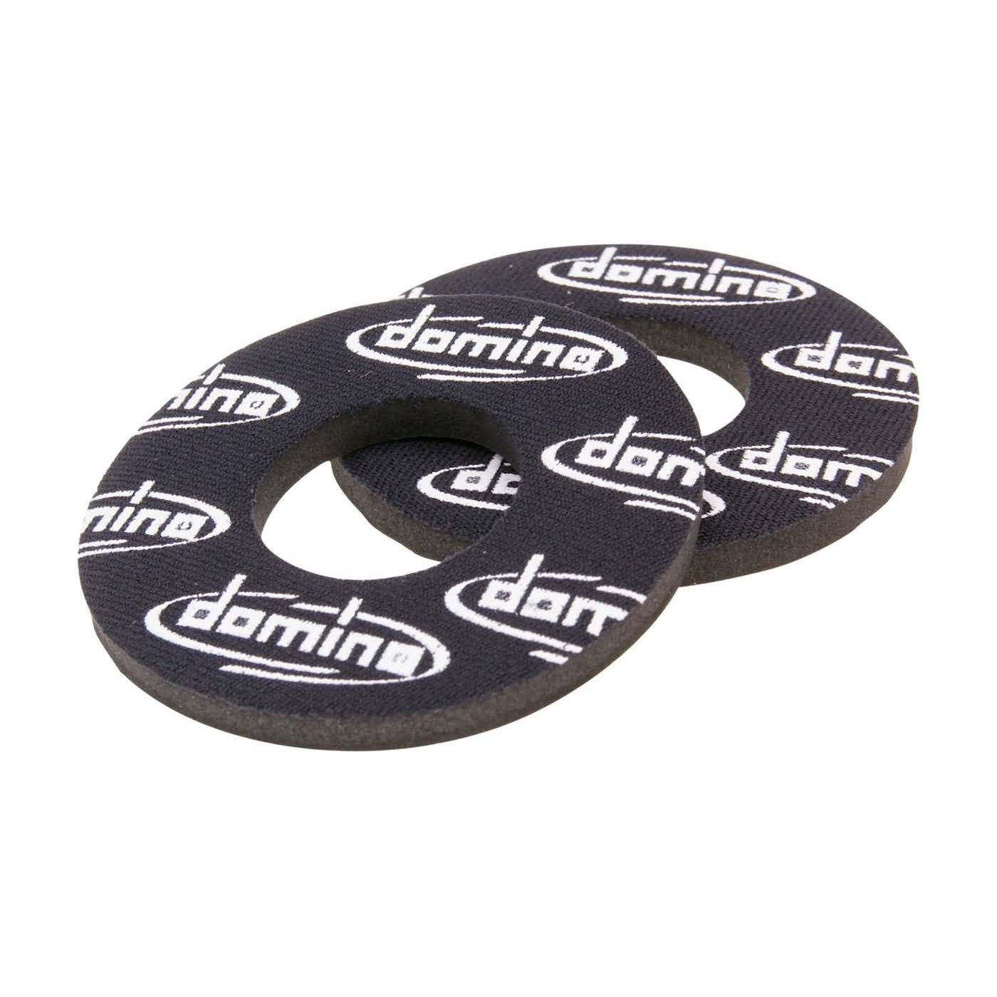 Handskydd Donuts Domino för crossmoped 2-pack - ÖREBRO MC SERVICE