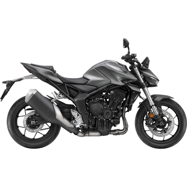 Honda CB1000 Hornet 2026 - ÖREBRO MC SERVICE