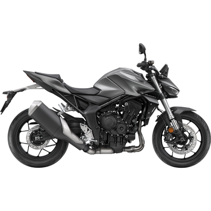 Honda CB1000 Hornet 2026 - ÖREBRO MC SERVICE