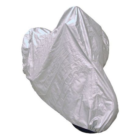 MC Kapell L 228x99x124cm - ÖREBRO MC SERVICE