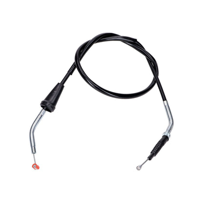 Kopplingsvajer Naraku - Yamaha DT50R 07- - ÖREBRO MC SERVICE
