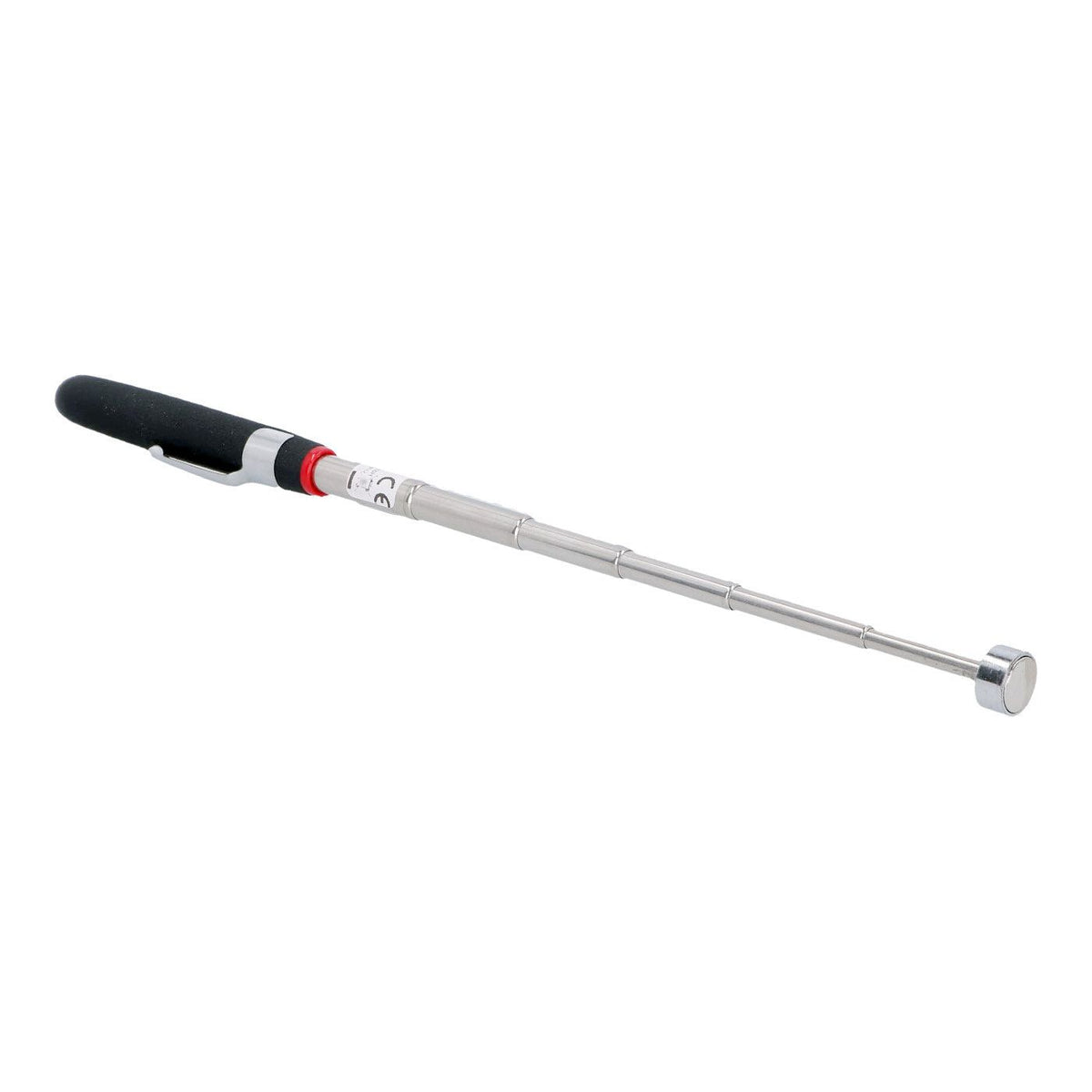 Plockmagnet magnetpenna teleskopisk 150-550mm - ÖREBRO MC SERVICE