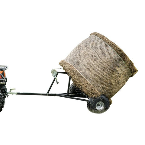 Balvagn ATV