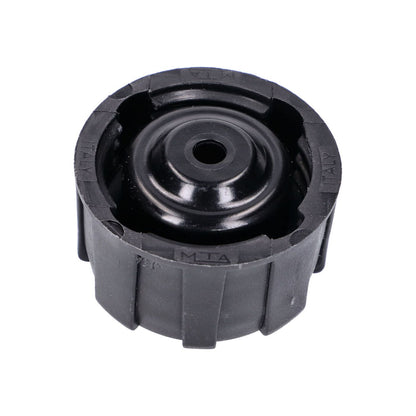 Kylarlock OEM Yamaha Aerox, MBK Nitro