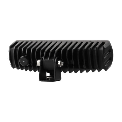 LEDSON Helix backljus med blixtljus 32W - ÖREBRO MC SERVICE