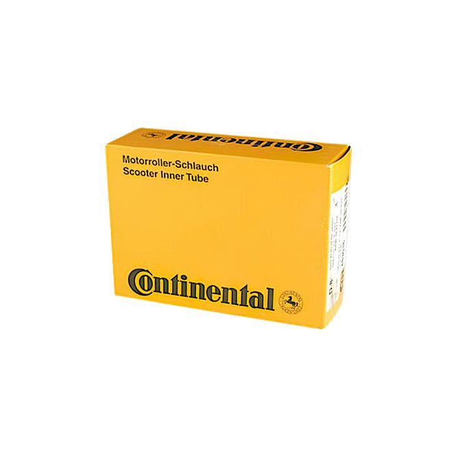 Slang Continental 3.00/3.25-17" & 100/80-17" rak ventil - ÖREBRO MC SERVICE